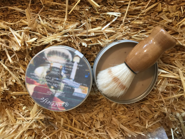 Rasierseife (100g)