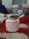 Deo-Mousse Fortuna Bio