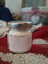 Deo-Mousse Salbei-Mandarine Bio
